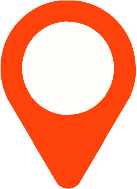 Marcador Team Alignment