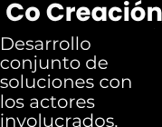 Texto Cocreacion