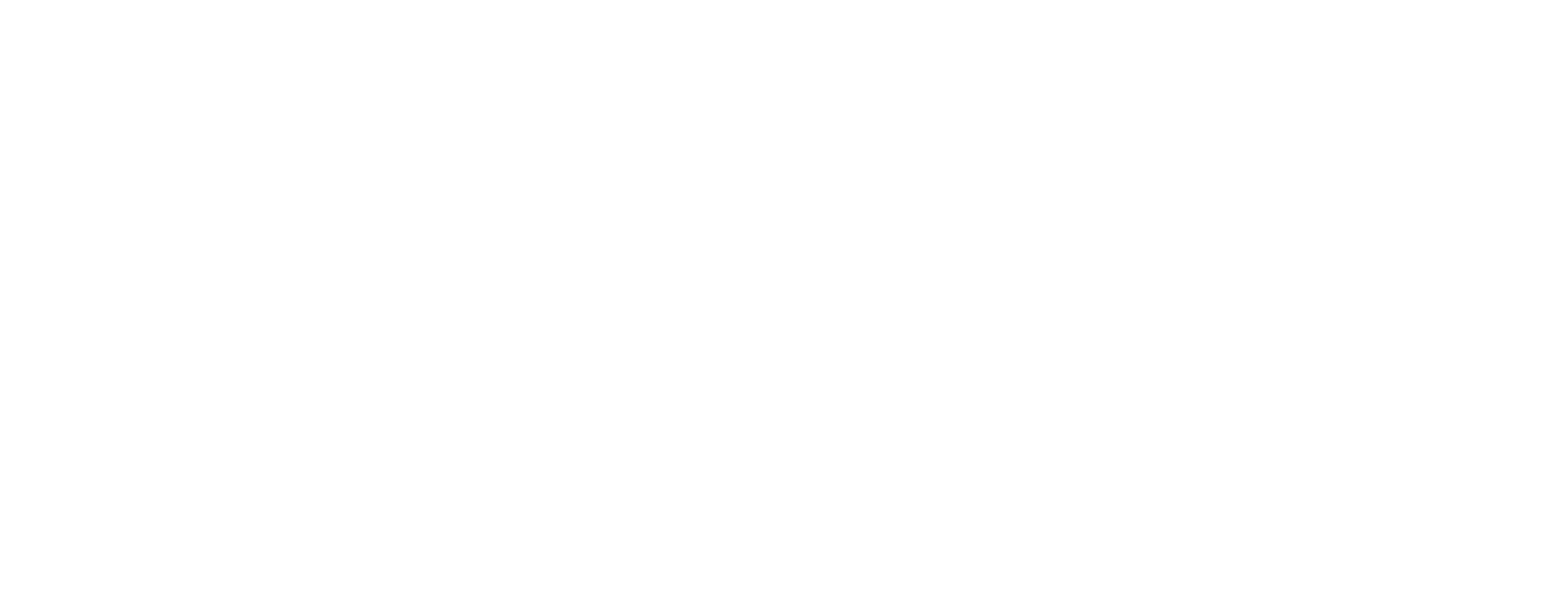Infografía con indicadores de resultados: personas capacitadas, proyectos acelerados, empleos generados y crecimiento.